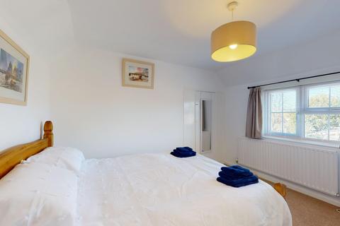 4, Box Iron Cottages Chapel Row, Herne Bay, CT6 7HX