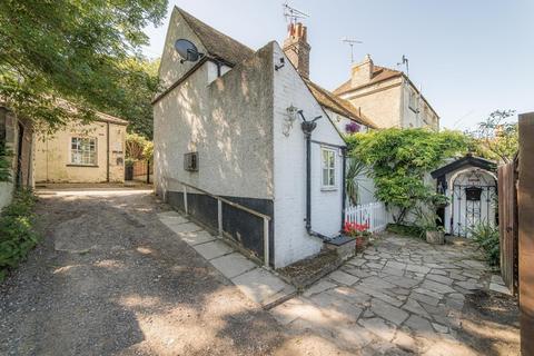 4, Box Iron Cottages Chapel Row, Herne Bay, CT6 7HX