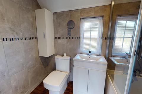 4, Box Iron Cottages Chapel Row, Herne Bay, CT6 7HX