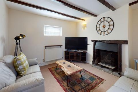 4, Box Iron Cottages Chapel Row, Herne Bay, CT6 7HX