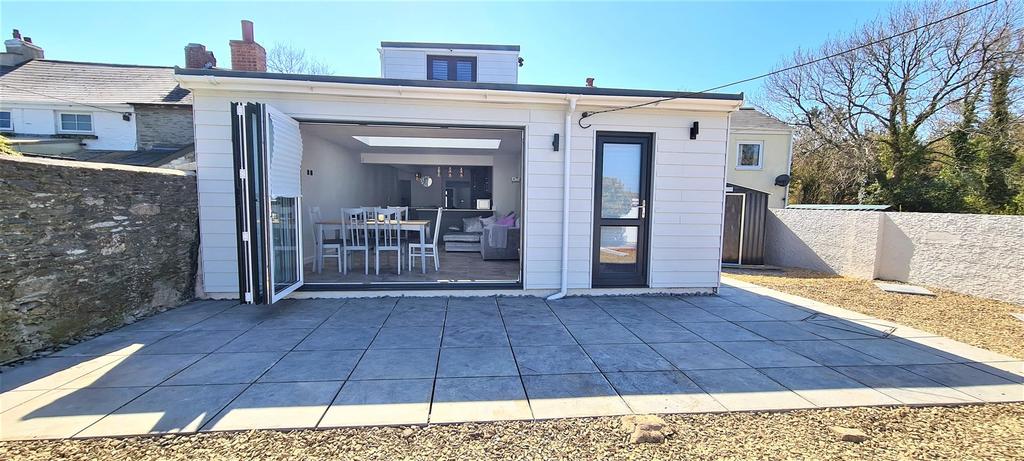 Rear view of house.jpg