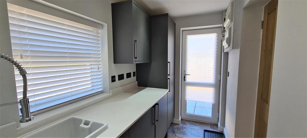 Utility room.jpg
