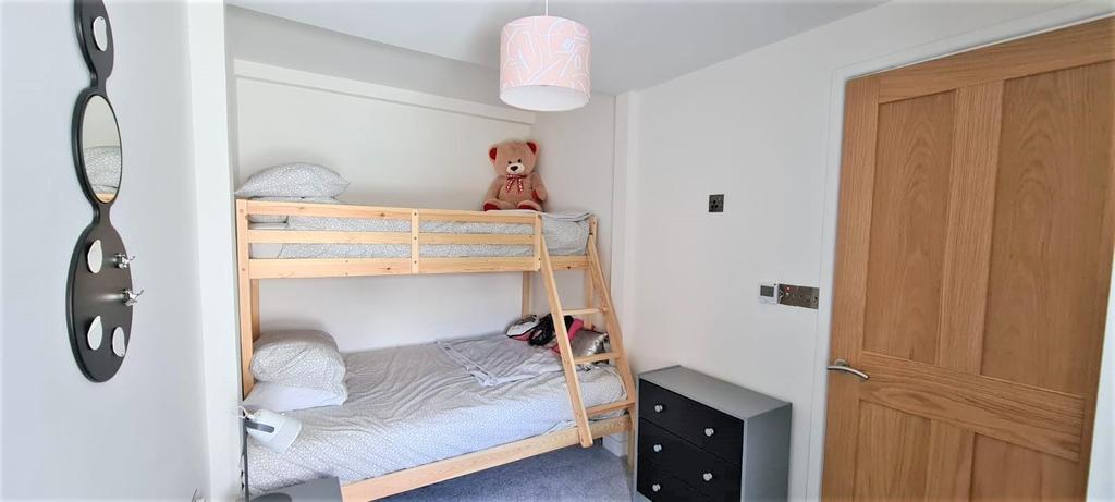 Second Bedroom.JPG