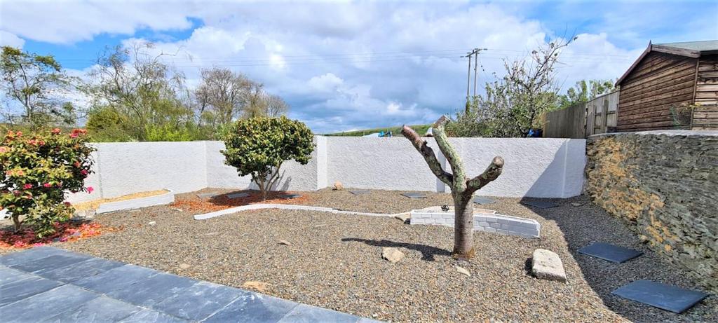 Back garden.JPG
