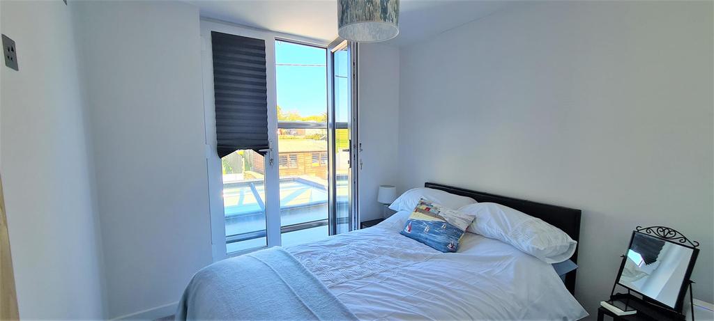 Bedroom 2.jpg