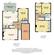 Cherry Waye Floorplan.jpg