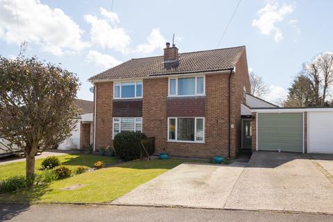 13 Cherry Waye, Eythorne, Dover, CT15 4BT