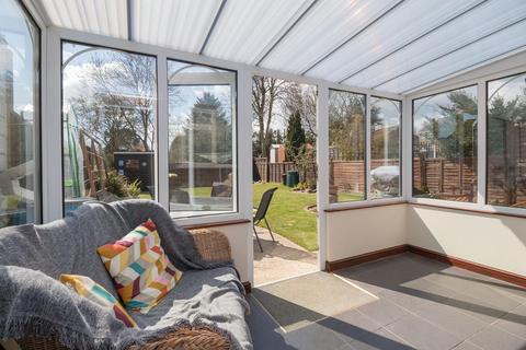 13 Cherry Waye, Eythorne, Dover, CT15 4BT