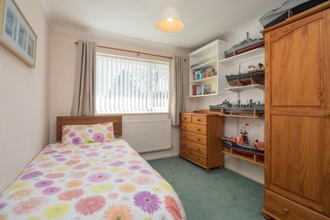 13 Cherry Waye, Eythorne, Dover, CT15 4BT