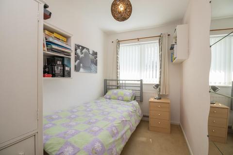 13 Cherry Waye, Eythorne, Dover, CT15 4BT