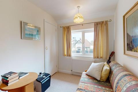 87 Sandwich Road, Whitfield, Dover, CT16 3LU