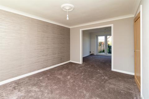 16 Bladon Road, Ruddington, Nottingham, NG11 6DR