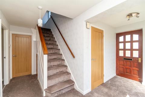 16 Bladon Road, Ruddington, Nottingham, NG11 6DR