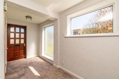 16 Bladon Road, Ruddington, Nottingham, NG11 6DR