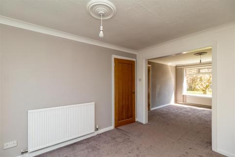 16 Bladon Road, Ruddington, Nottingham, NG11 6DR