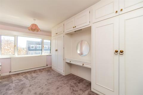 16 Bladon Road, Ruddington, Nottingham, NG11 6DR