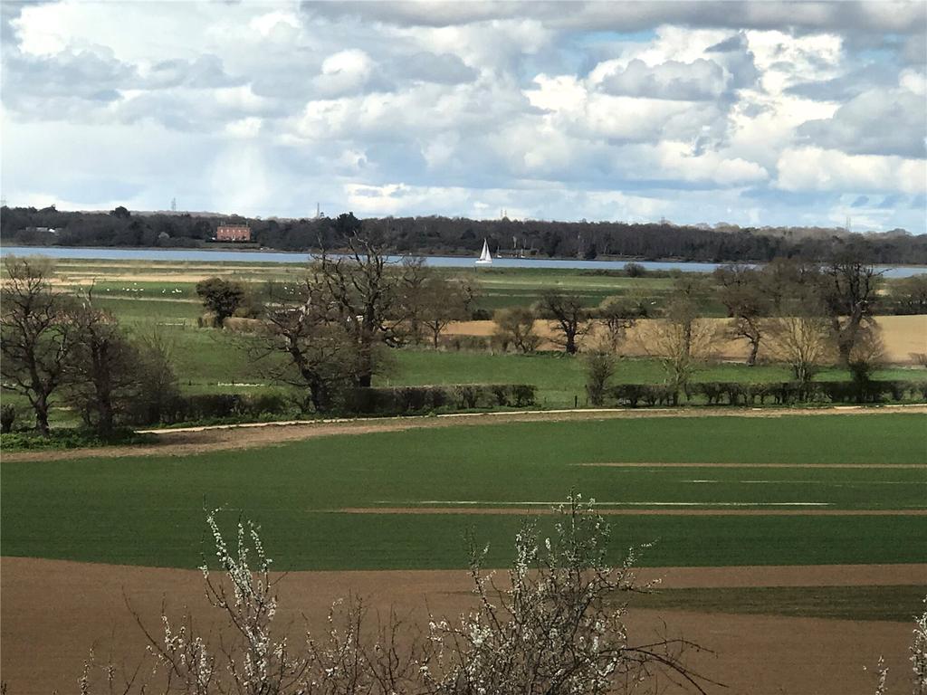 River View