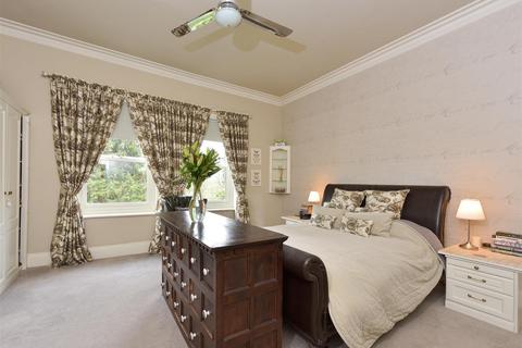 East Wing, Elford House Burton Road, Elford, Tamworth, B79 9BN