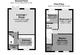 25 QE Drive, Crediton.JPG