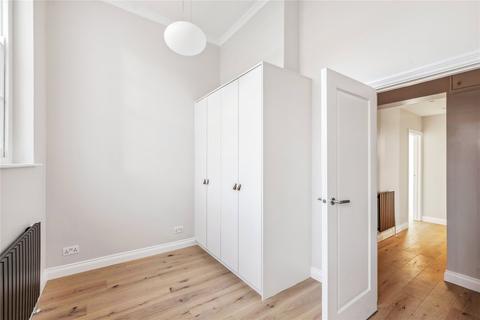 2 bedroom apartment to rent, Devonshire Terrace, London, W2