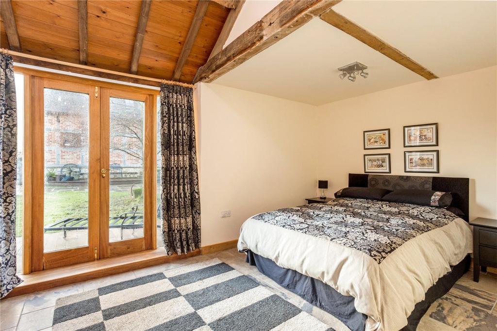Annexe