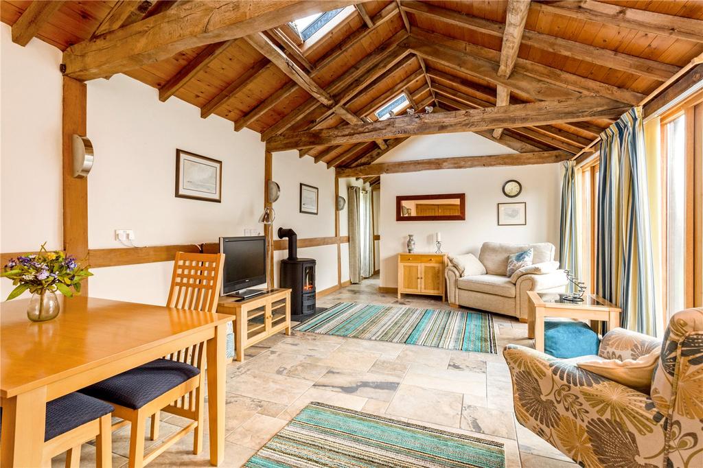 Annexe