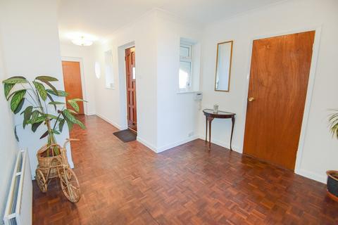 11 Lambourn Way, Chatham, ME5 8PU
