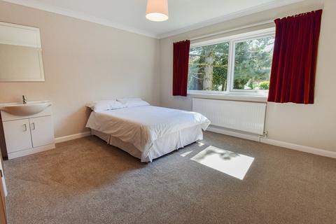 11 Lambourn Way, Chatham, ME5 8PU