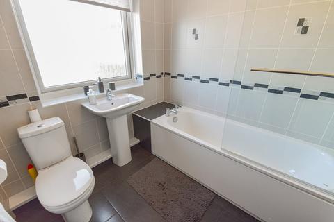 11 Lambourn Way, Chatham, ME5 8PU