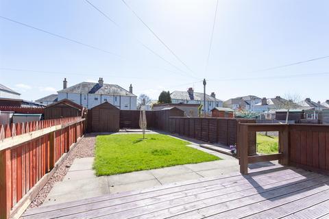 65 Balvaird Place, Perth, PH1 5DZ