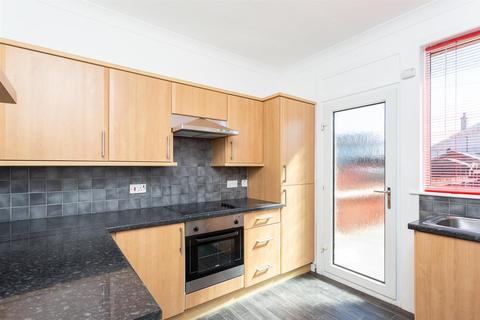 65 Balvaird Place, Perth, PH1 5DZ