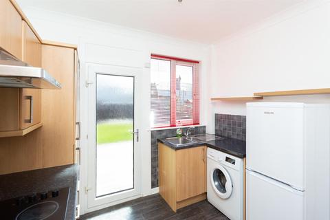 65 Balvaird Place, Perth, PH1 5DZ
