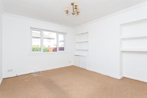 65 Balvaird Place, Perth, PH1 5DZ