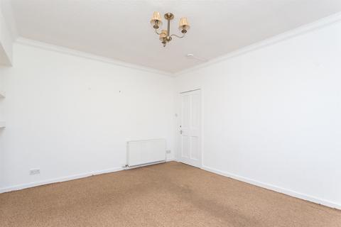 65 Balvaird Place, Perth, PH1 5DZ