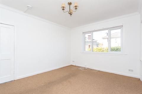 65 Balvaird Place, Perth, PH1 5DZ