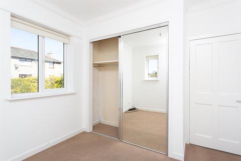 65 Balvaird Place, Perth, PH1 5DZ