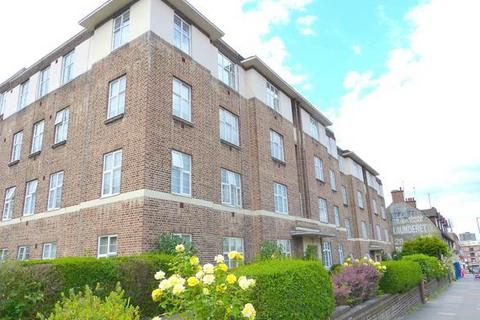 2 bedroom flat for sale, Windsor Court, NW11