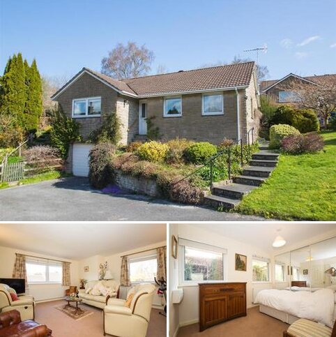 Houses for sale in Dartmoor | Property & Houses to Buy | OnTheMarket