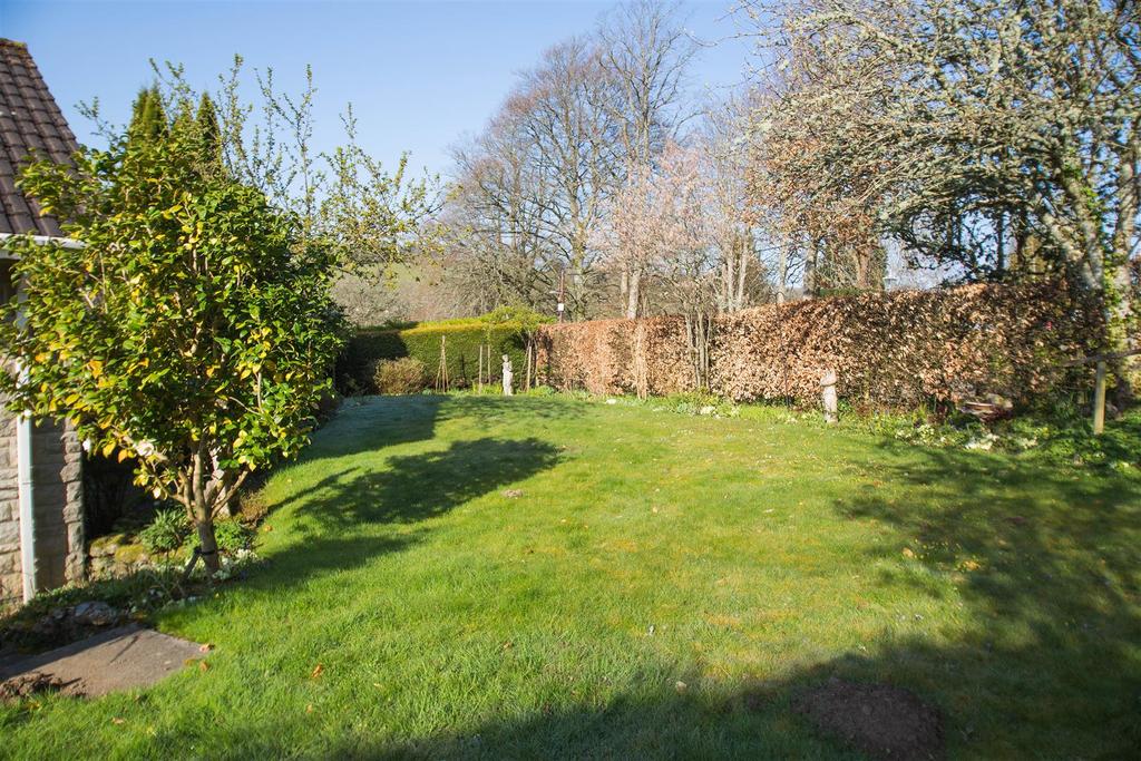 Garden1.jpg