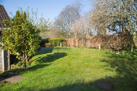 20 Manor Drive, Chagford, Newton Abbot, TQ13 8BH