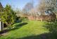 Garden1.jpg
