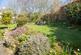 Garden4.jpg