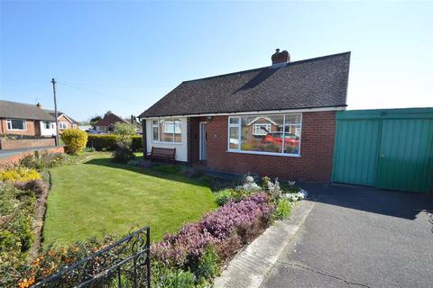 25 Cornwall Drive, Bayston Hill, Shrewsbury, SY3 0EP