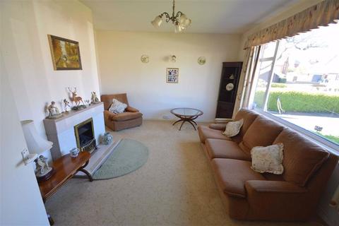 25 Cornwall Drive, Bayston Hill, Shrewsbury, SY3 0EP