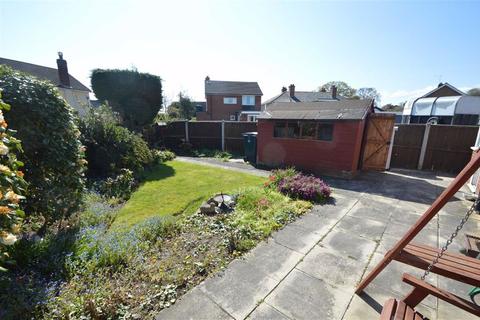 25 Cornwall Drive, Bayston Hill, Shrewsbury, SY3 0EP