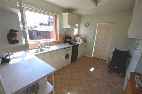 25 Cornwall Drive, Bayston Hill, Shrewsbury, SY3 0EP