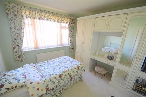 25 Cornwall Drive, Bayston Hill, Shrewsbury, SY3 0EP