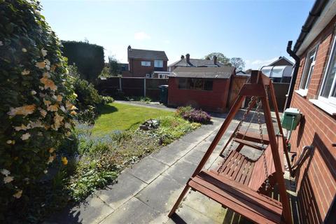 25 Cornwall Drive, Bayston Hill, Shrewsbury, SY3 0EP