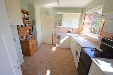 25 Cornwall Drive, Bayston Hill, Shrewsbury, SY3 0EP