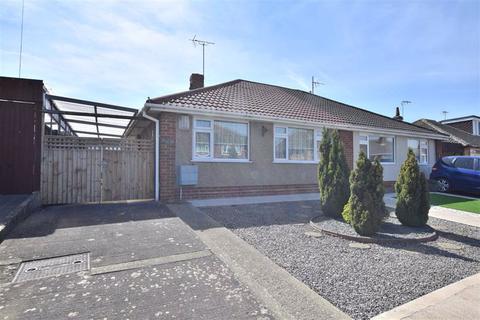 5 Denham Close, Tuffley, Gloucester, GL4 0SF